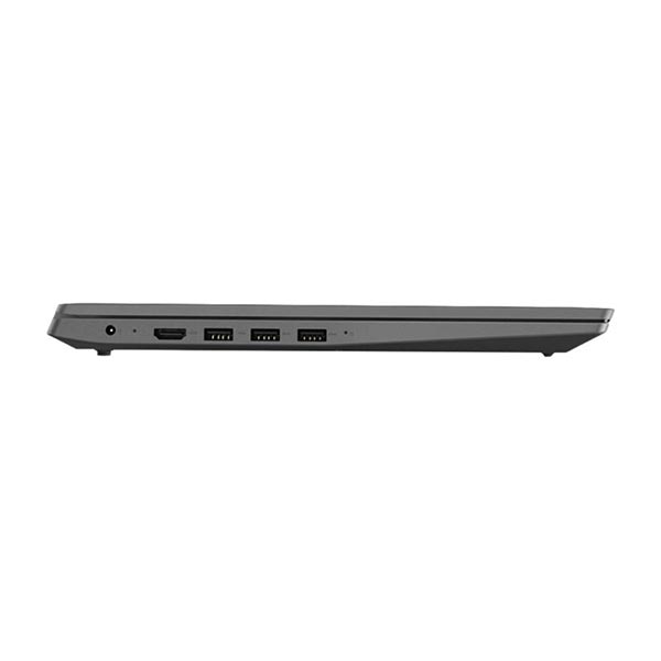 Lenovo V15-IIL 82C500L3US 15.6