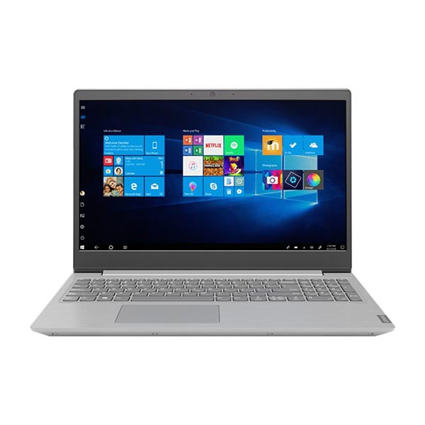 Lenovo V15 ADA 82C7001SUS 15.6