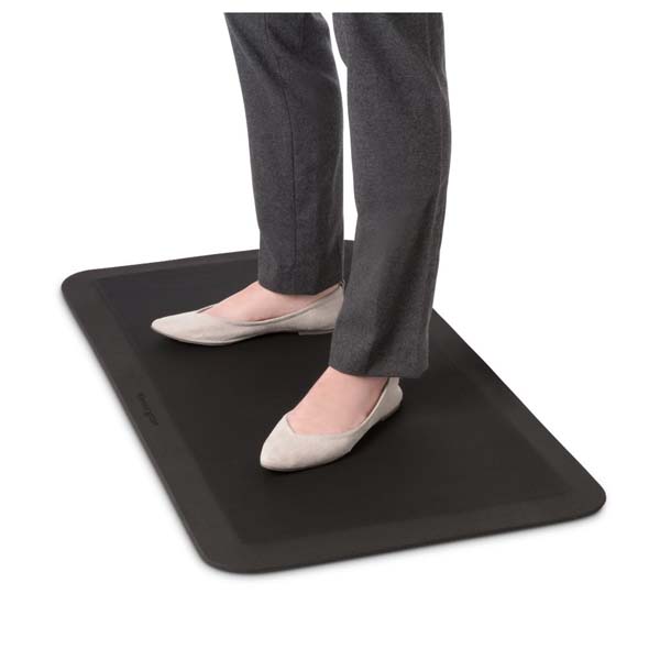 Kensington Anti Fatigue Mat