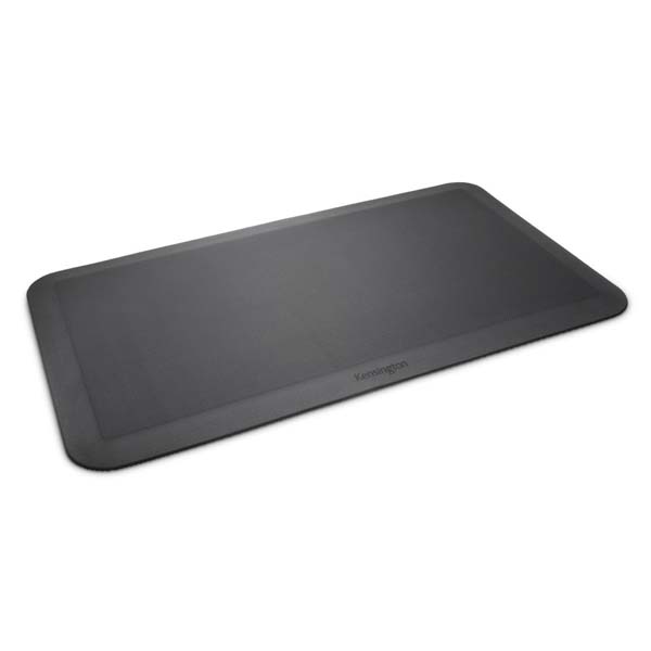 Kensington Anti Fatigue Mat