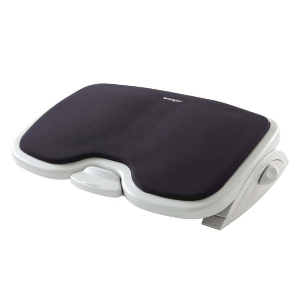 Kensington Solemate Comfort Foot Rest with SmartFit