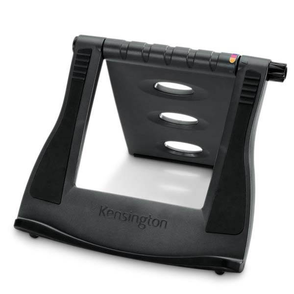 Kensington Smart Fit Easy Riser Cooling Stand