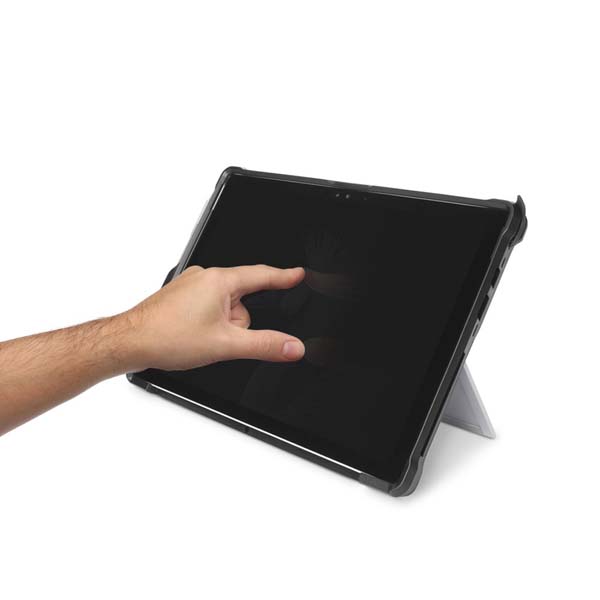 Kensington FP123 Privacy Screen for Surface Pro, Surface Pro 4/6