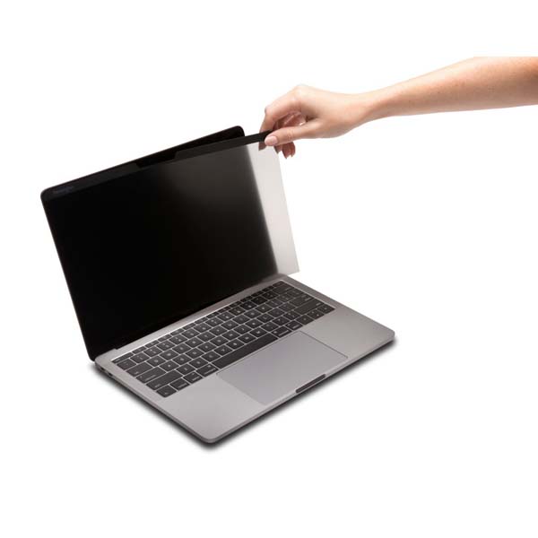 Kensington MP13 Magnetic Privacy Screen for MacBook Pro 13-inch
