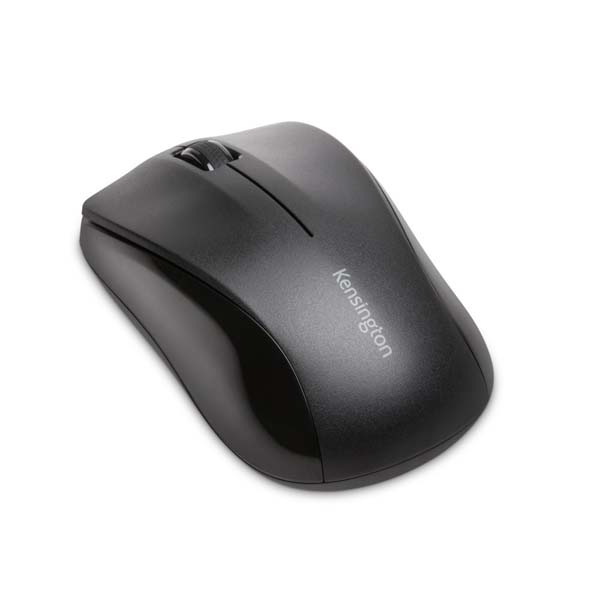 Kensington Wireless Mouse for Life