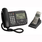 Aastra 9480i CT SIP Telephone with Cordless Handset