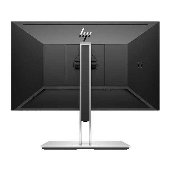 HP E23 G4 - E-Series - LED Monitor - 1080p - 23