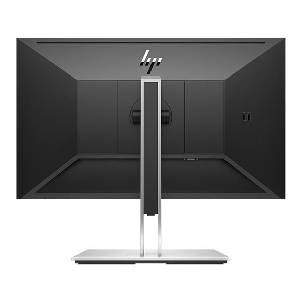 HP E24 G4 - E-Series - LED Monitor - 1080p - 23.8