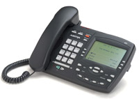 Aastra 480i Full Featured Multi-Line IP Telephone
