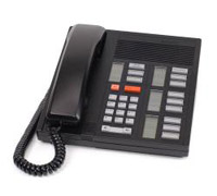 Aastra 5112 Telephone