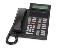 Aastra 5312 Telephone