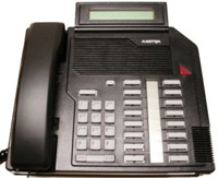 Aastra 5316 Telephone