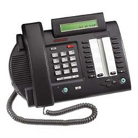 Aastra 6320 Telephone