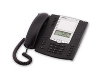 Aastra 6753i SIP Telephone