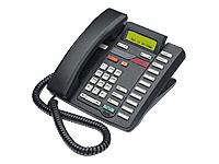 Aastra 8314 Telephone