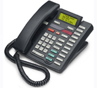 Aastra 8417 Telephone