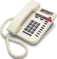 Aastra 9009 Telephone