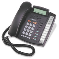 Aastra 9143i SIP Telephone