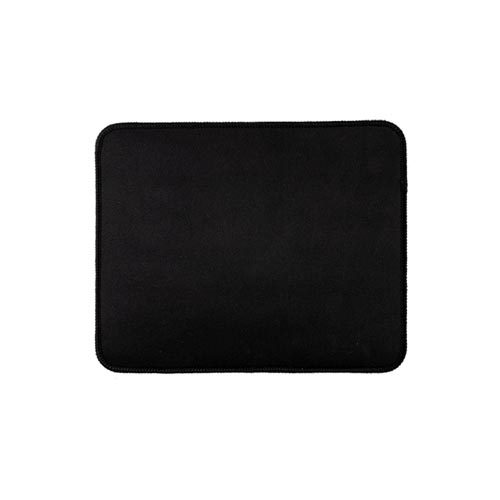 Anywhere Cart Non-Slip Neoprene Mouse Pad