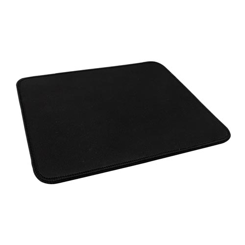 Anywhere Cart Non-Slip Neoprene Mouse Pad