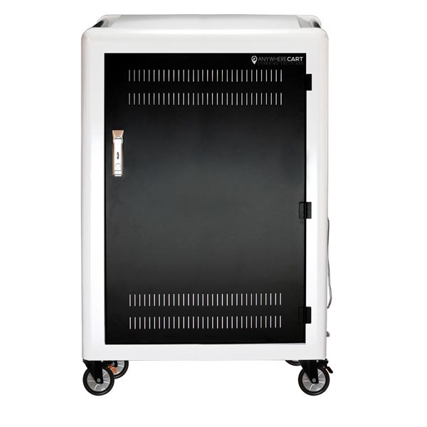 Anywhere Cart - 45 Bay Smart Charge