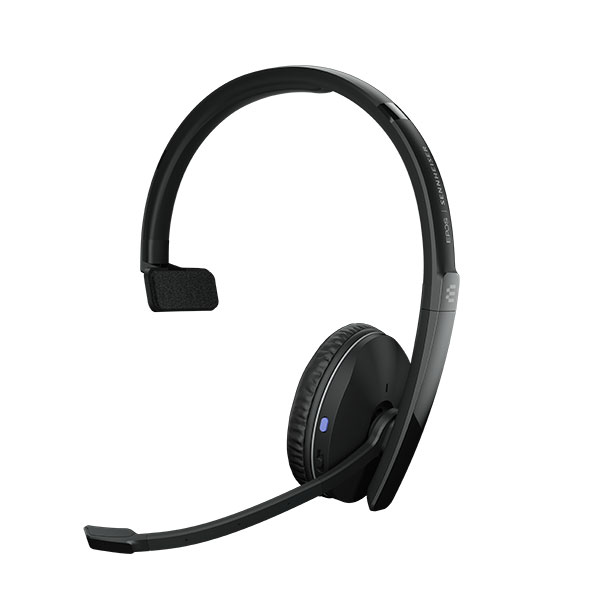 EPOS Sennheiser ADAPT 230 Mono Bluetooth UC Headset
