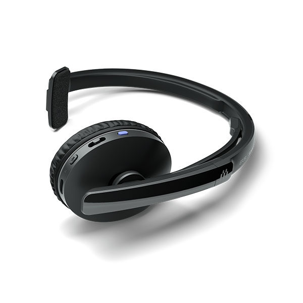 EPOS Sennheiser ADAPT 230 Mono Bluetooth UC Headset