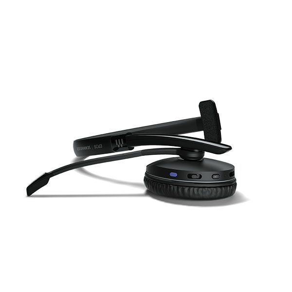 EPOS Sennheiser ADAPT 230 Mono Bluetooth UC Headset