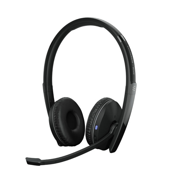 EPOS Sennheiser ADAPT 261 Stereo Bluetooth UC Headset