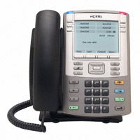 Nortel 1140EIP