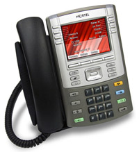 Avaya 1165E IP