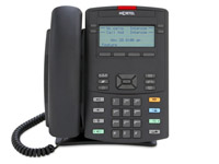 Avaya 1220E IP Telephone
