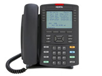 Avaya 1230E IP Telephone