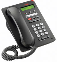Avaya 1403 Telephone