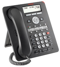 Avaya 1408 Telephone