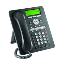 Avaya 1608 IP Telephone