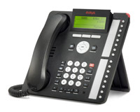 Avaya 1616 IP Telephone