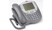 Avaya 2420 IP Telephone