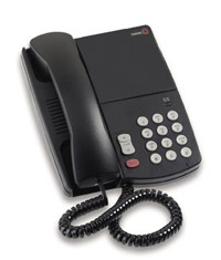 Avaya 4400 Telephone