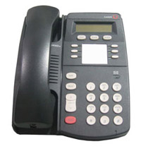 Avaya 4400D Telephone