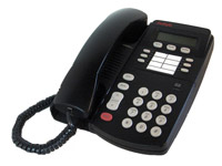 Avaya 4406D Telephone