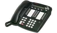 Avaya 4412D Telephone