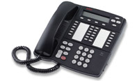 Avaya 4424D Telephone