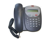 Avaya 4602 IP Telephone