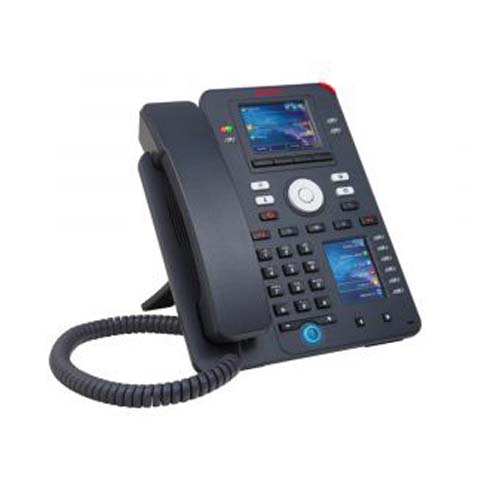 Avaya J159 IP Telephone