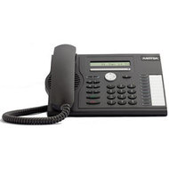 Astra 5361 Digital Telephone Terminal