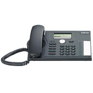 Aastra 5370 Digital Telephone Terminal