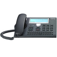 Aastra 5380 Digital Telephone Terminal