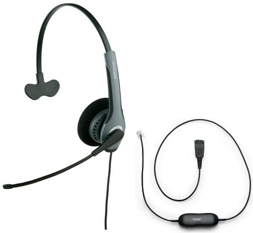jabra direct headset jabra direct headset