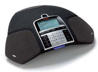 Avaya B179 SIP Conference Phone